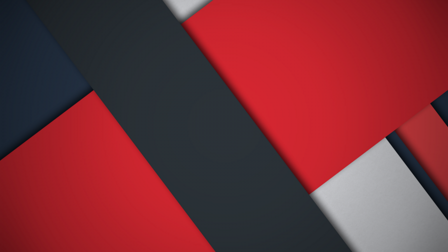 Google Material Design Wallpaper